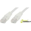 Image de Câble réseau MicroConnect