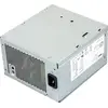 Image de Adaptateur secteur Dell (interne)
