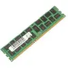 Image de CoreParts DDR3