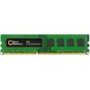 Image de CoreParts Module de mémoire 2 Go (D25664J90S)