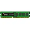 Image de Coreparts 2Gb 1333Mhz Ddr3 Major Dimm Memory Module, Mmg1318/2Gb