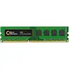 Image de MicroMemory DDR3 - 2 GB - DIMM 240-PIN