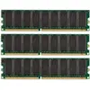 Image de CoreParts 6GB DDR3 1333MHZ ECC/REG Module mémoire 3 x 2 GB (MMD1020/6GB)
