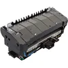 Image de Samsung (220 V)