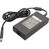 Image de Dell - Netzteil - 180 Watt - für Dell M4600
