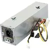 Image de Dell Slim - Adaptateur secteur (interne) - 240 Watt - pour OptiPlex 3010 (240 Watt), 390 (240 Watt), 790 (240 Watt), 990 (240 Watt) (3WN11)