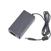 Image de Chargeur de batterie Zebra P1031365-042 pour imprimantes - Neuf