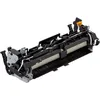 Image de Samsung - (220 V) - Kit für Fixiereinheit - für ML-2950ND, 2950NDR
