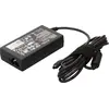 Image de Dell AC Adapter - Adaptateur secteur - CA 100-240 V - 45 Watt - noir - pour XPS 13 (L321X), 13 (L321X-MLK), 13 (L322X) (3RG0T)