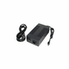 Image de Honeywell PS-05-1000W-C Zubehör Honeywell Netzteil für 1202g 1202g-bf 1911i 1981