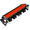 Image de Brother - (230 V) - Kit für Fixiereinheit (LY3704001)