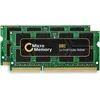 Image de CoreParts 8GB Memory Module 1066Mhz