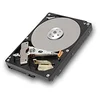 Image de Toshiba DT01ACA200 Disque dur interne 3,5'' SATA III 7200 tours/min 2 To en occasion ou reconditionné
