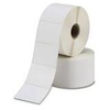 Image de Zebra Direct 2100 - Papier gommé adhésif permanent (couché mat) - blanc - 76,2 x 101,6 mm - 1890 pcs. (1 rouleau(x) x 1890) - pour PAX 110, S Series 105, TLP 2746, Xi Series 110, 140, 170, 220, Z Series Z4Mplus, Z6Mplus (880170-076)