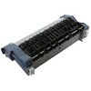 Image de Lexmark kit de maintenance (40X8111)