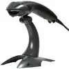 Image de Honeywell Voyager 1200g Lecteur de code barre portable 1D Noir - Neuf