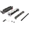 Image de Lexmark - (220 V) - Wartungskit - für Lexmark MS510dn (40X8282)