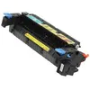 Image de HP - (220 V) - 1 - kit de maintenance - pour LaserJet Enterprise MFP M775, LaserJet Managed MFP M775 (CC522-67926)