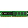Image de CoreParts - DDR3 - Module - 4 Go - DIMM 240-PIN - 1600 MHz / PC3-12800 - sans tampon - non-ECC - pour HP 280 G1, EliteDesk 70X G1, 800 G1, Pro 3500, ProDesk 40X G1, 600 G1, Workstation Z230