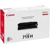 Image de Canon 719 H - Noir - original - Tonerpatrone - pour i-SENSYS LBP251, LBP252, LBP253, LBP6310, MF411, MF416, MF418, MF419, MF6140, MF6180 (3480B002AA 719H)