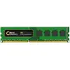 Image de CoreParts - DDR3 - Module - 8 Go - DIMM 240-PIN - 1600 MHz / PC3-12800 - ungepuffert - non-ECC - pour HP 280 G1, 63XX, Elite 8300, EliteDesk 70X G1, 800 G1, ProDesk 40X G1, 490 G1, 600 G1 (MMH3803/8GB)