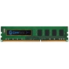 Image de CoreParts MMH3803/8GB module de mémoire 8 Go 1 x 8 Go DDR3 240-pin DIMM - Neuf