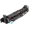 Image de Fuser Clp-365W/3305W 220V (Jc91-01080A)
