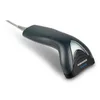 Image de Datalogic TD1170-BK-65 Scanner à Code Barres en occasion ou reconditionné