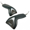 Image de Datalogic Touch 65 Lite Noir - Neuf