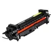 Image de Samsung - (220 V) - Kit für Fixiereinheit - für ML-3470ND (JC91-01130A)