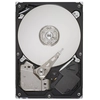 Image de HPE 1000GB SATA 7200rpm 2.5 disque dur 1 To 7200 tr/min 2.5 - Neuf