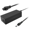 Image de CoreParts MBA1073 adaptateur de puissance & onduleur Intérieure 90 W Noir - Neuf