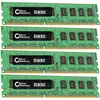 Image de CoreParts MMH3818/32GB module de mémoire 32 Go 4 x 8 Go DDR3 240-pin DIMM ECC - Neuf