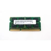 Image de HP 691740-001 module de mémoire 4 Go 1 x 4 Go DDR3 204-pin SO-DIMM - Neuf