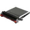 Image de Lexmark 40X7610 module de transmission CX510 -B