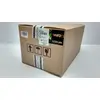 Image de Lexmark 40X7623 unité de fixation (fusers)