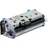 Image de Lexmark 40X8017