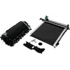 Image de Lexmark Maintenance Kit 220V