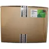 Image de Lexmark (220 - 240 V) - Maintenance du module de fixage de l'imprimante