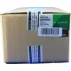 Image de Lexmark (220 240 V)