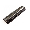 Image de CoreParts MBI55636 composant de laptop supplémentaire Batterie - Neuf