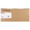 Image de Ricoh GEL Tinte 841635 - Schwarz - Kapazität: 834 Seiten (841635)
