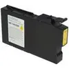 Image de Ricoh 841638 Tintenpatrone 1 Stk. Original Gelb