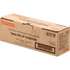 Image de Utax Lp3135 Toner Black 4413510010 7200Pages (4413510010)