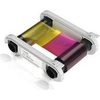 Image de Evolis R5H004NAA, Zenius Primacy, 400 pages, YMCKO