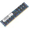 Image de CoreParts - DDR3 - Module - 8Go - DIMM 240-PIN - 1600 MHz / PC3-12800 - registriert - ECC - pour Dell PowerEdge C6220, M420, M520, M620, R320, R420, R520, R720, R820, T320, T420, T620 (MMD2619/8GB)