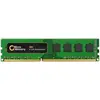 Image de CoreParts - DDR3 - Module - 8 Go - DIMM 240-PIN - 1600 MHz / PC3-12800 - non tamponné - non-ECC - pour Dell OptiPlex 7010, 9010 (MMD2605/8GB)