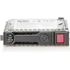 Image de Hpe Hdd 3Tb 7200Rpm Sas 3.5" 6G Dp Mdl Sc (653959-001)