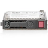 Image de HPE 653959-001 disque dur 3 To 7200 tr/min 3.5 SAS - Neuf