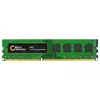 Image de CoreParts Module de mémoire 2GB (CMV4GX3M1A1333C9)